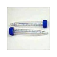 Gynaecology Centrifuge Tubes